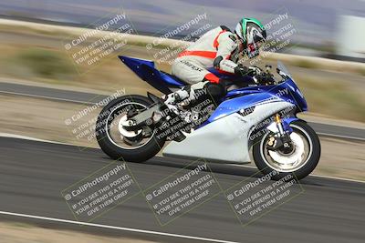 media/Mar-11-2023-SoCal Trackdays (Sat) [[bae20d96b2]]/Turn 16 and 17 Exit (1020am)/